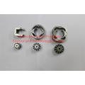Motor Rotor and Stator, Ceiling Fan Core, Winding Rotor Stator